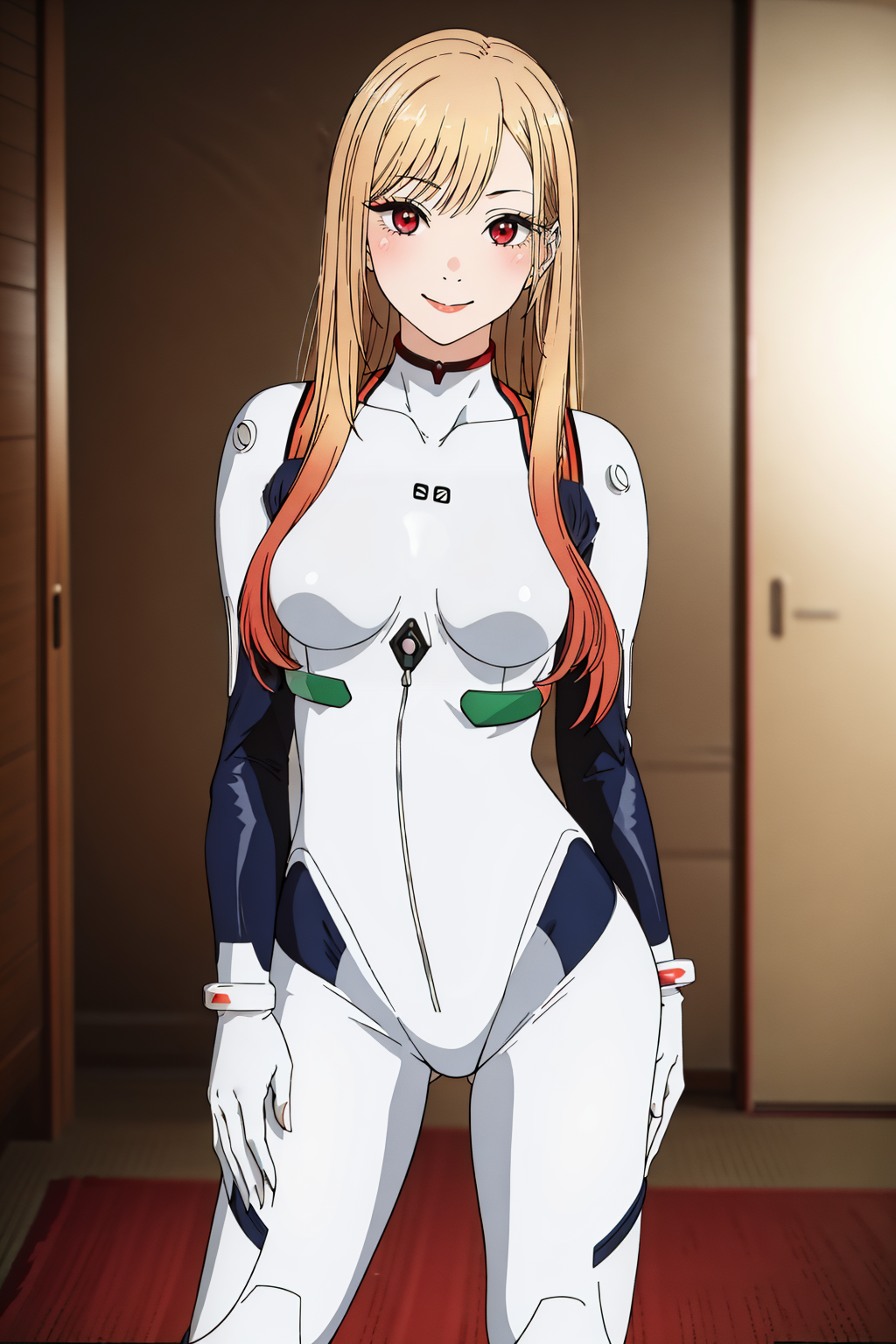 09375-4047688405-((Masterpiece, best quality,edgQuality))smiling,solo,1girl,posing for a picture,arms along body,(japanese room background)_edgPl.png